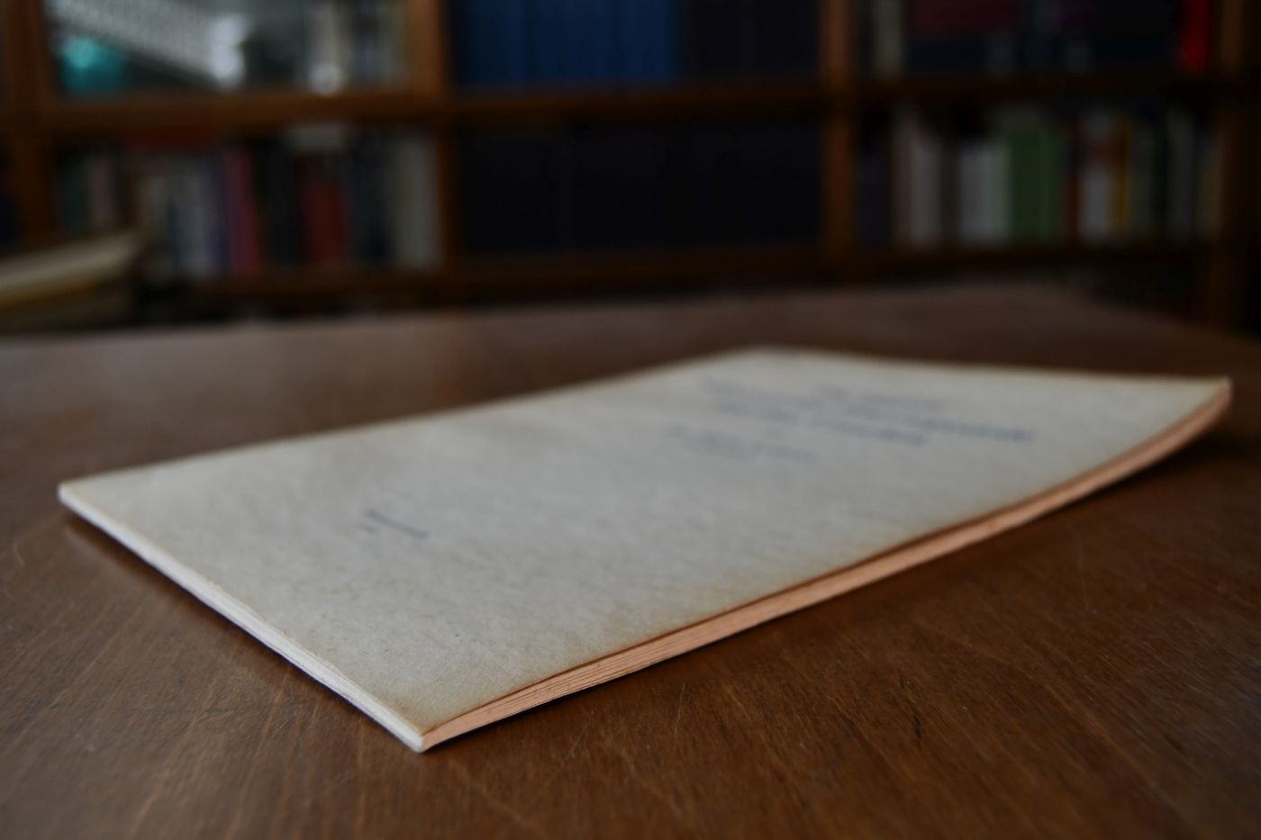 Die Eiszeit während der Diluvialperiode und ihre Ursachen.