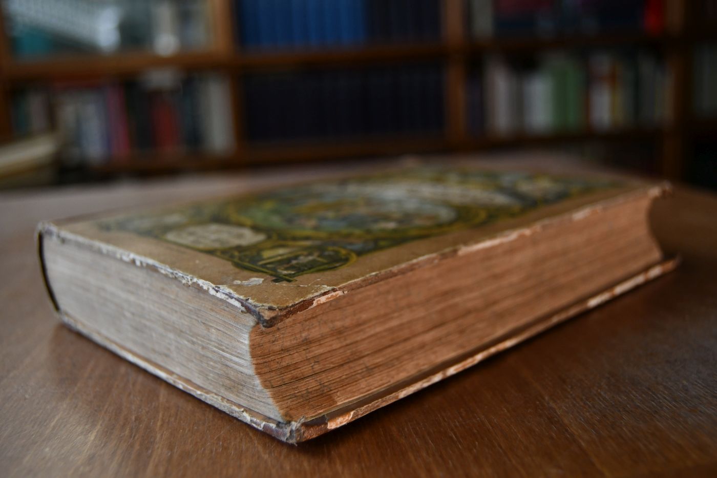 H.C. Andersen`s Sämmtliche Märchen. Einzige vollständige vom Verfasser besorgte Ausgabe.