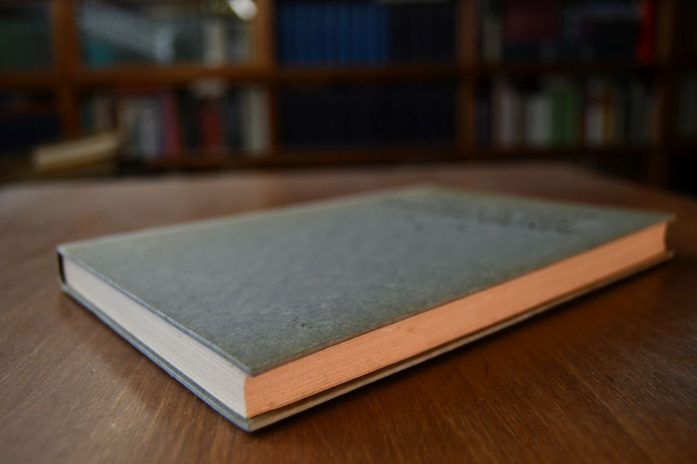 Symbolik der Mysterienbünde.