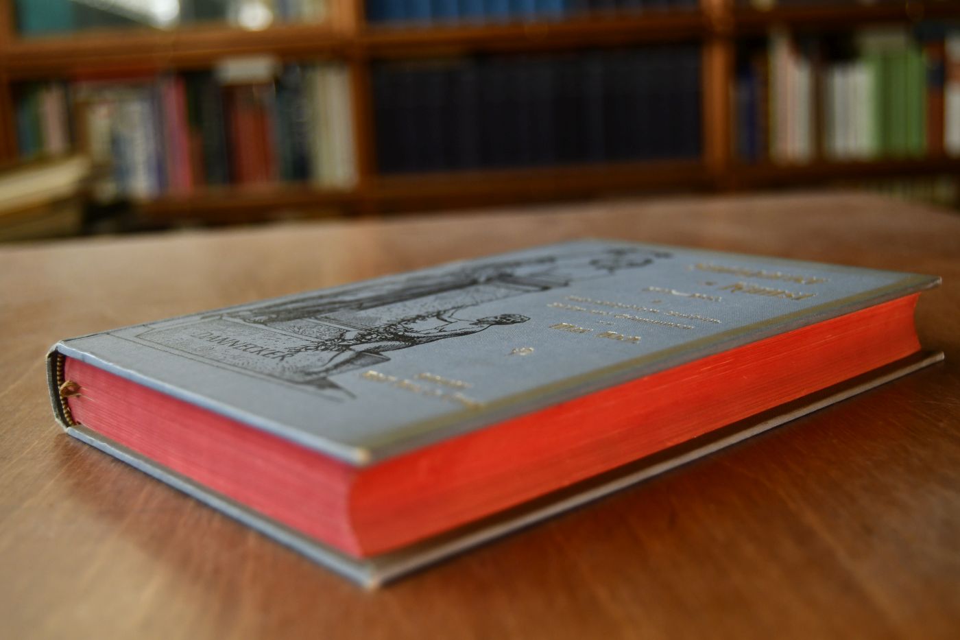 Stuttgarter Kunst 1794-1860. Nach gleichzeitigen Berichten, Briefen und Erinnerungen.