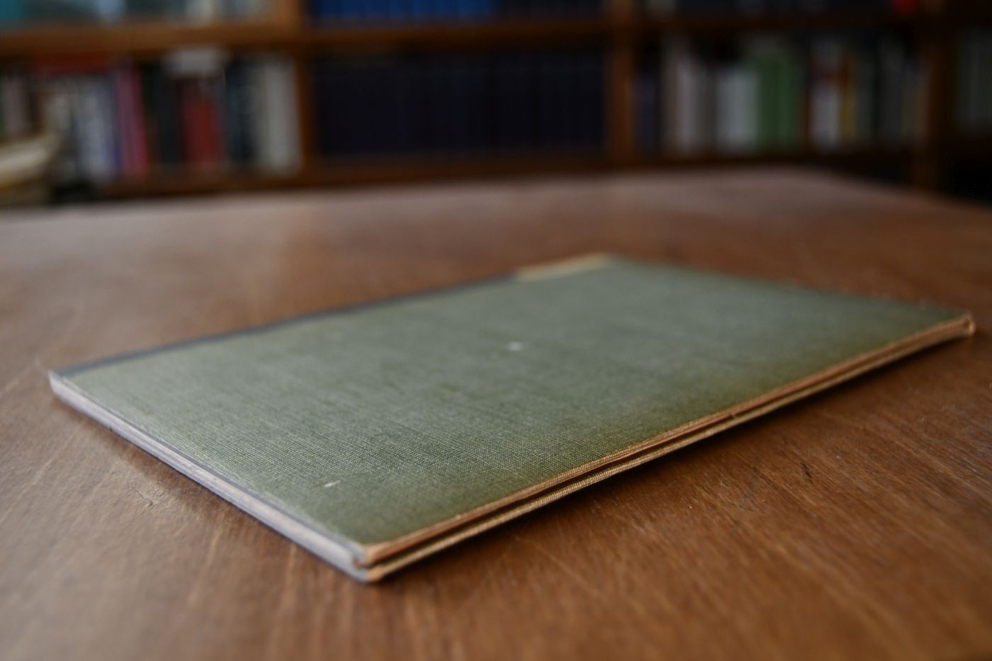 Das sittlich-religiöse Verhalten der Griechen in der Zeit ihrer Blüthe. Eine Rede am 9. December 1847 in der kleineren akademischen Aula zu Greifswald gehalten.