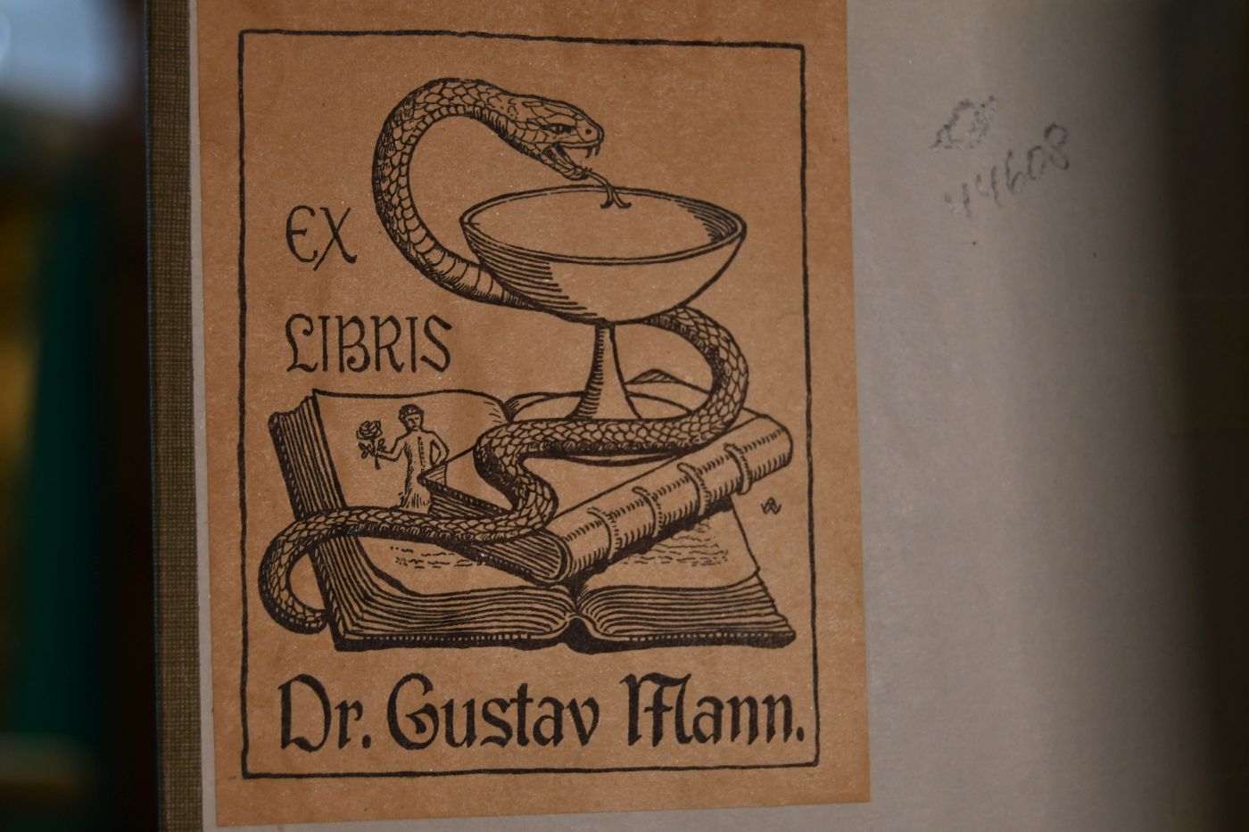 Das sittlich-religiöse Verhalten der Griechen in der Zeit ihrer Blüthe. Eine Rede am 9. December 1847 in der kleineren akademischen Aula zu Greifswald gehalten.