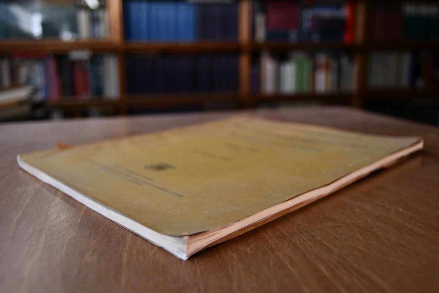 Pflanzensoziologische Untersuchungen in Süddeutschland. Über Waldgesellschaften in Württemberg.