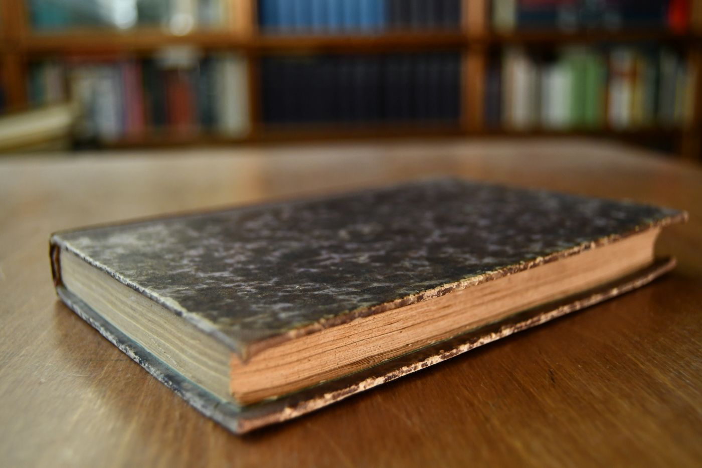 Biblische Naturgeschichte für Schulen und Familien.