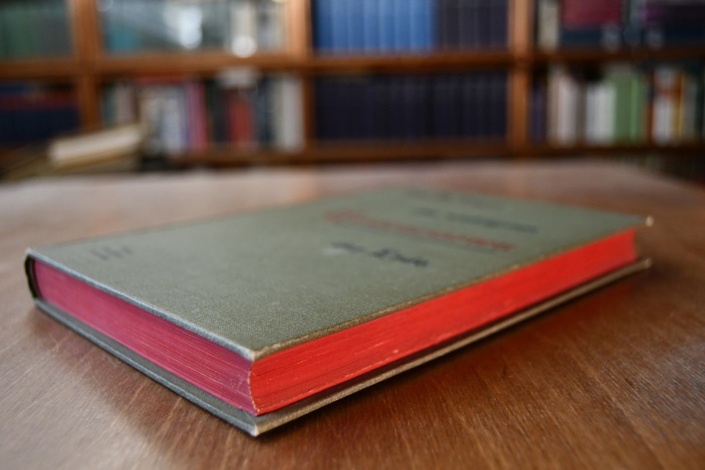 Die wichtigsten Gesteinsarten der Erde nebst vorausgeschickter Einführung in die Geologie. Für Freunde der Natur leichtfaßlich zusammengestellt.