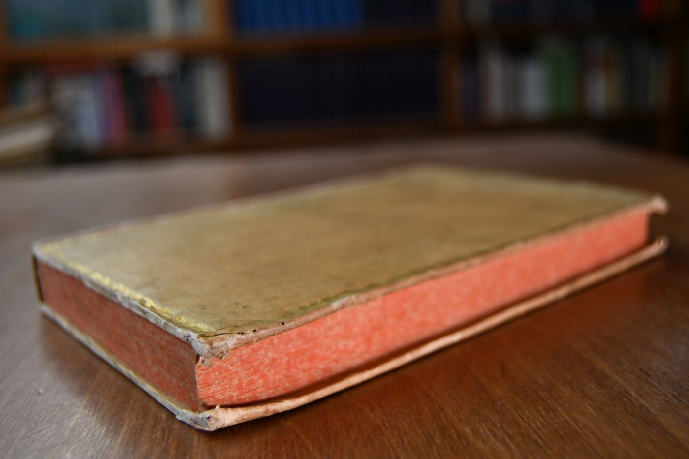 Des Freyherrn von Sind Churkölnischen Obersten eines Cavallerieregiments und ersten Stallmeisters vollständiger Unterricht in den Wissenschaften eines Stallmeisters mit einem Lehrbegrif der Pferdearzneykunst. Zweyter Theil Zergliederung des Pferdes.