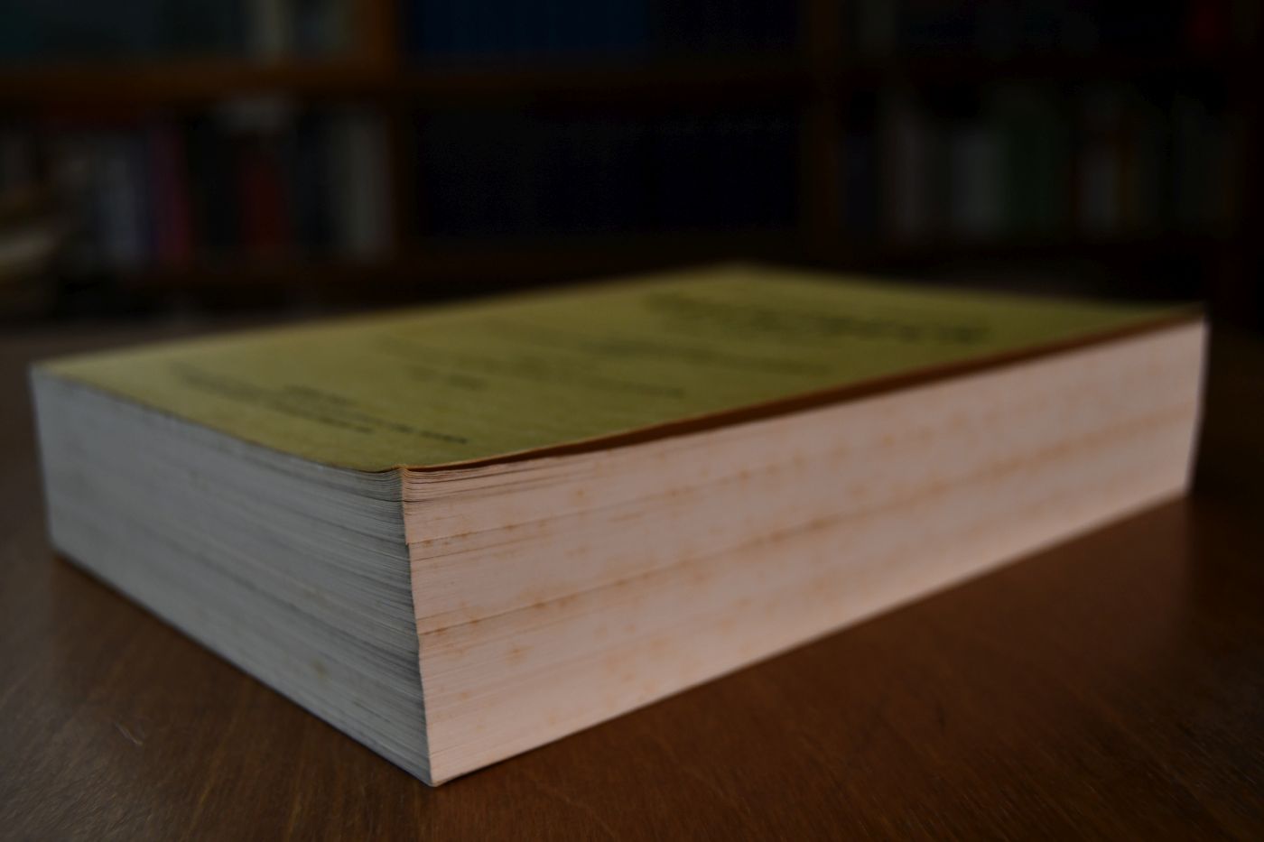 Allgemeines Deutsches Gestütbuch für Vollblut. Im Anschluß an die bisher erschienenen zweiundzwanzig Bände. XXIII. Band.
