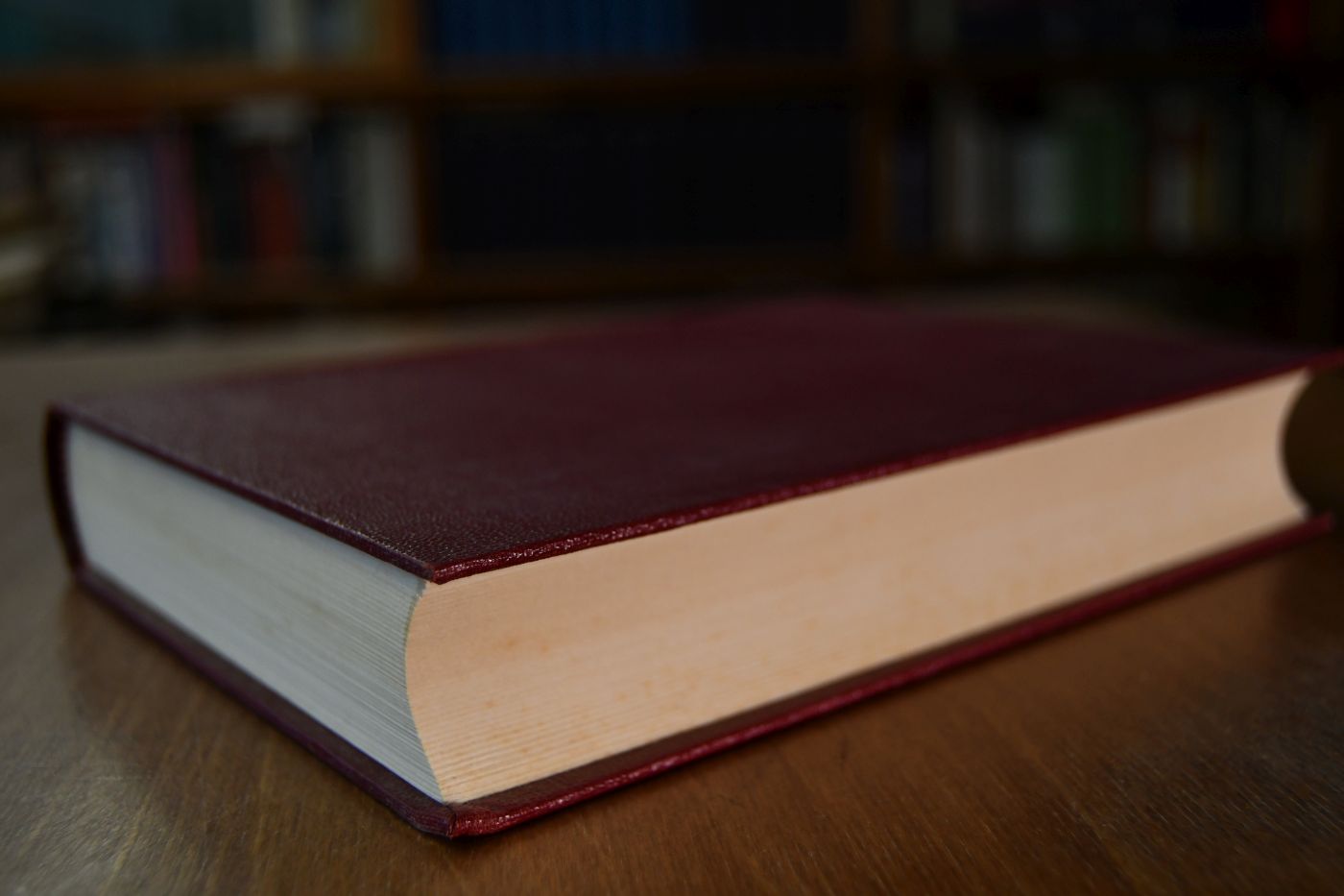Allgemeines Deutsches Gestütbuch für Vollblut. Im Anschluß an die bisher erschienenen sechsundzwanzig Bände. XXVII. Band.