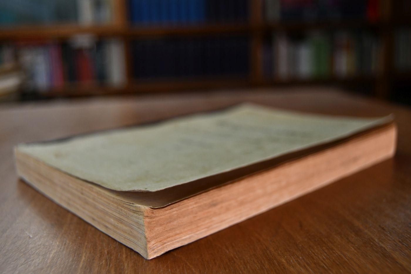 Hengstregister A für die zurückgegliederten Ostgebiete B für das Generalgouvernement. Fünfte Ausgabe.
