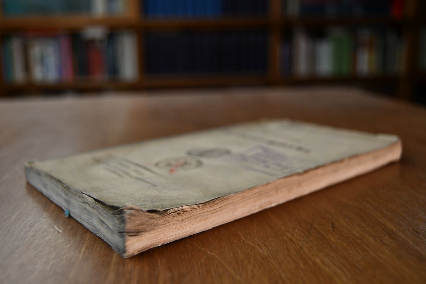 Zweites Verzeichniß der preussischen Vollblut-Pferde.