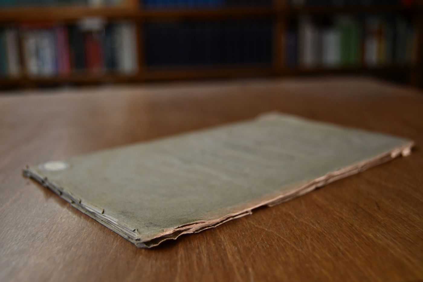 Anleitung zum Voltigiren, sowohl auf dem hölzernen Voltigirbock als auf dem lebendigen Pferde, nebst kurzer Anweisung, die Pferde an das ruhige Stehen hierzu zu gewöhnen; zuvörderst dem Unterrichte in Kavallerie-Abtheilungen angeeignet, jedoch auch für Privat-Reitbahnen anwendbar.