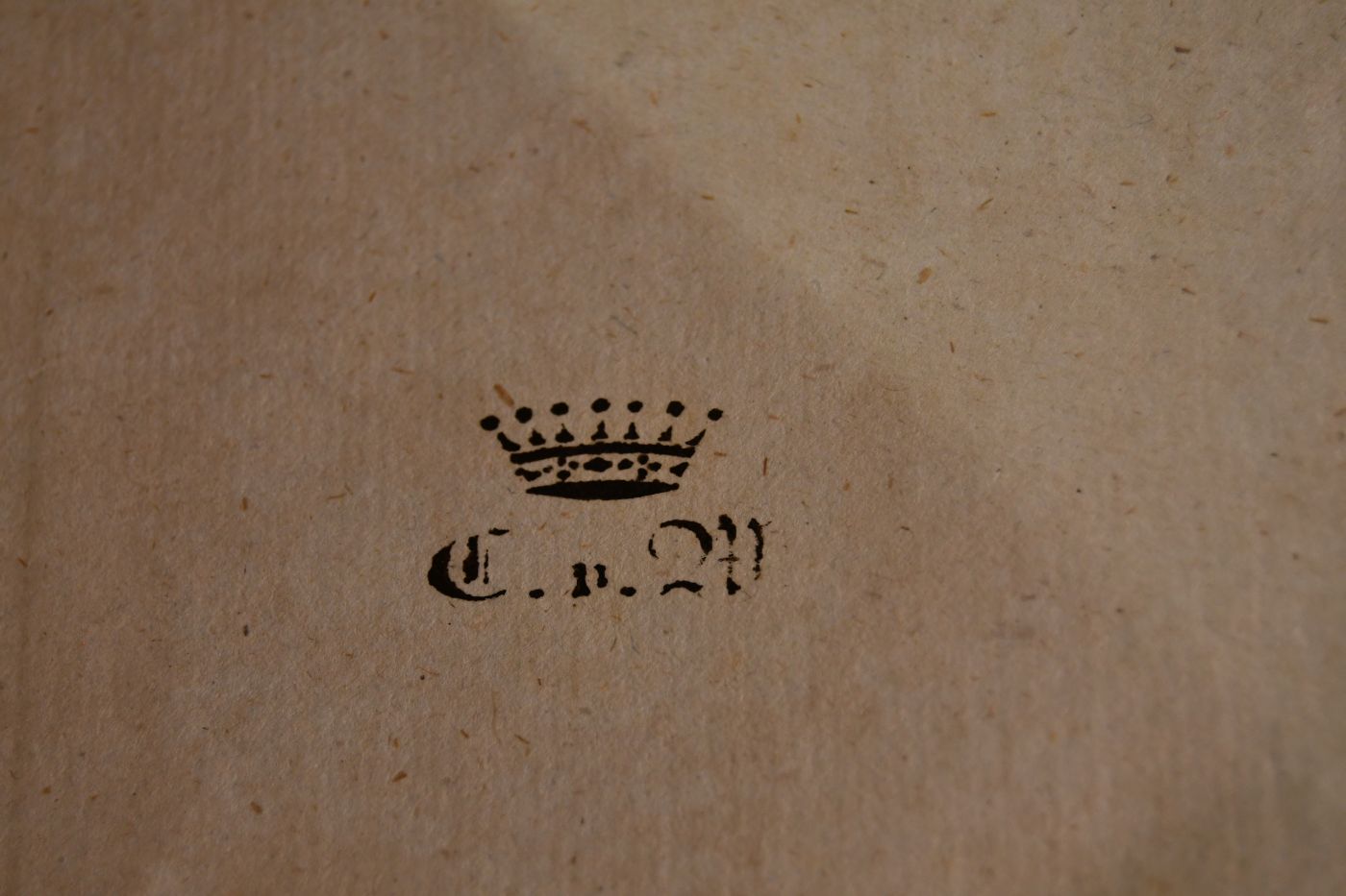 Enthüllte Geheimnisse aller Handelsvortheile und Pferde-Verschönerungskünste der Pferdehändler. Aus den Papieren des verstorbenen israelitischen Pferdehändlers Abraham Mortgens in Dessau zum Nutz und Frommen allen denen mitgetheilt, welche beim Ein- und Verkauf von Pferden mit Vortheil handeln und Schaden und Betrug vermeiden wollen. Nebst einem Anhange über die neueste, leichteste und einfachste Art des Englisirens und die für den Händler daraus erwachsenden Vortheile.