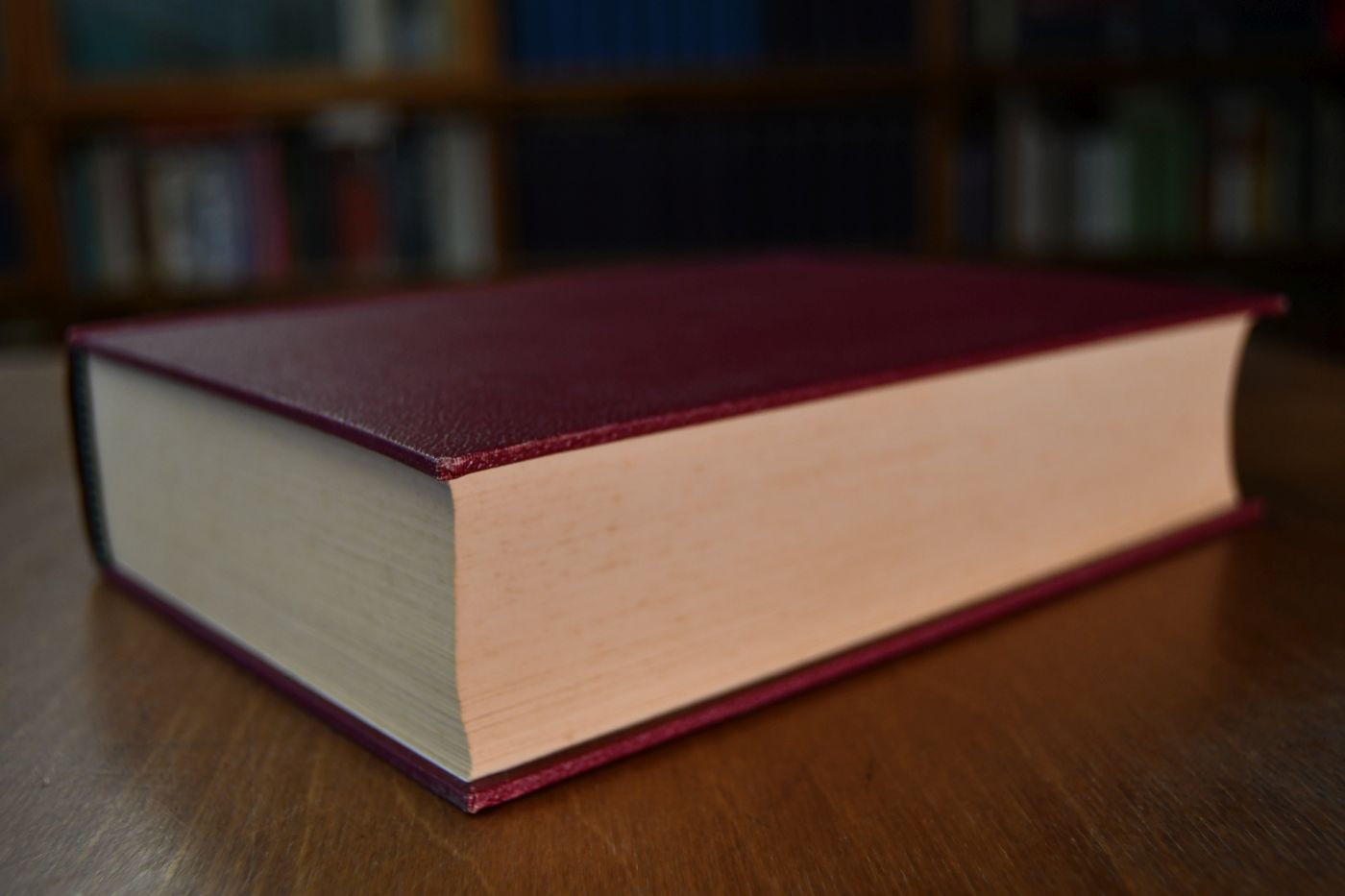 Allgemeines Deutsches Gestütbuch für Vollblut. XXXII. Band
