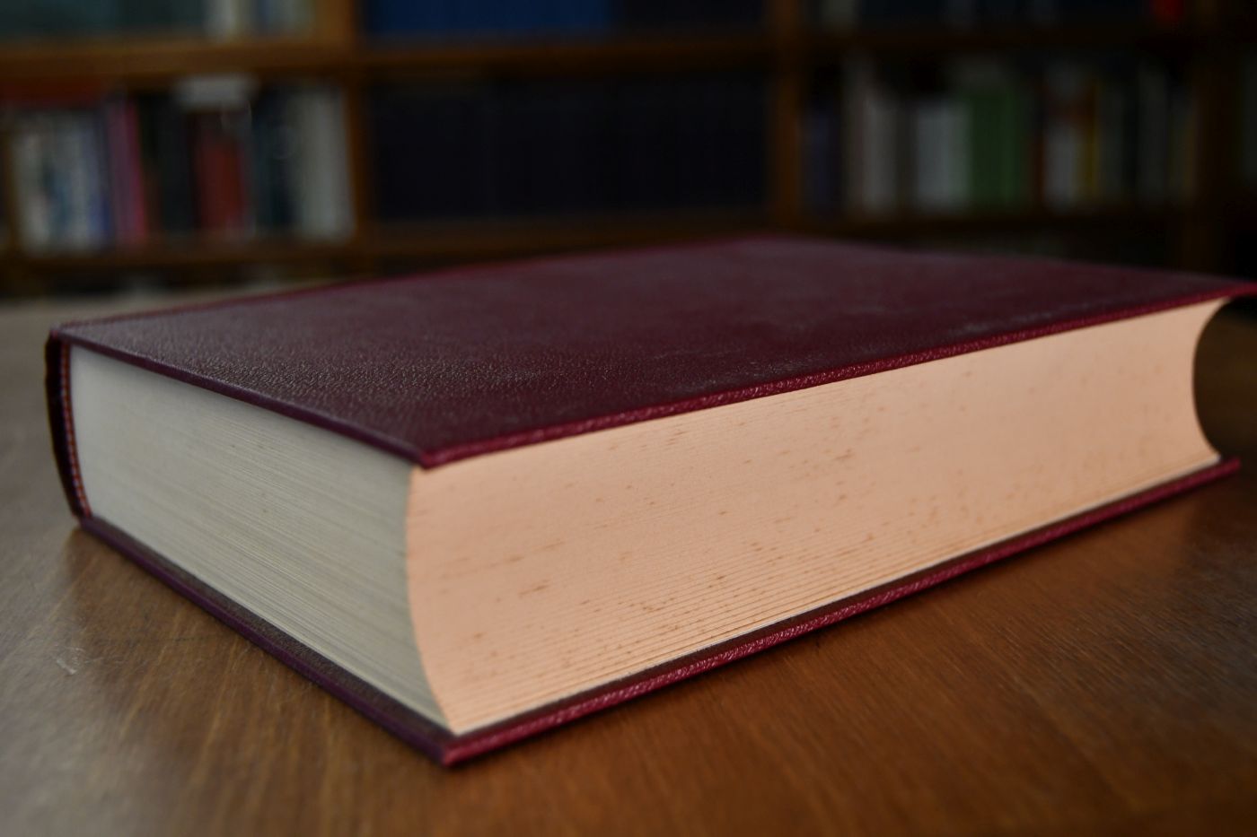 Allgemeines Deutsches Gestütbuch für Vollblut. XXX. Band