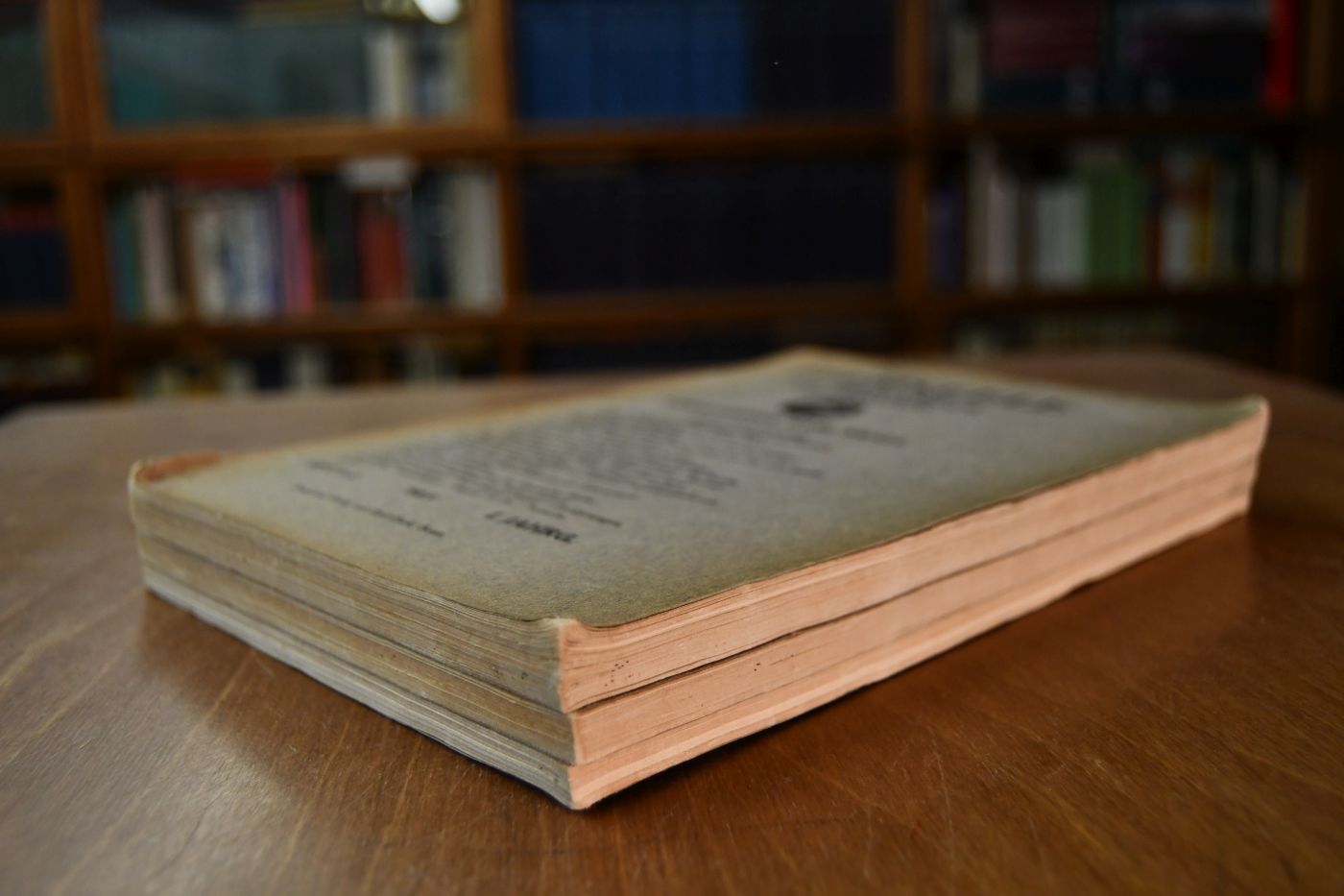 Tierseele. Zeitschrift für vergleichende Seelenkunde I. Jahrgang, Heft 1-4 in 3 Heften.