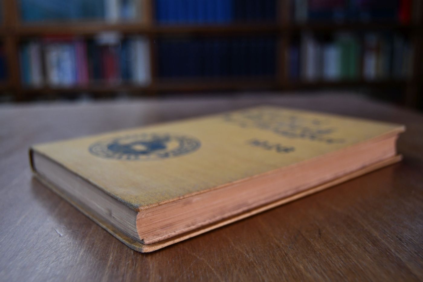Reher`s Jahrbuch für Pferdesport, Vollblut- und Traberzucht in Deutschland unter Berücksichtigung des benachbarten Auslandes. 16. Jahrgang, 1928.