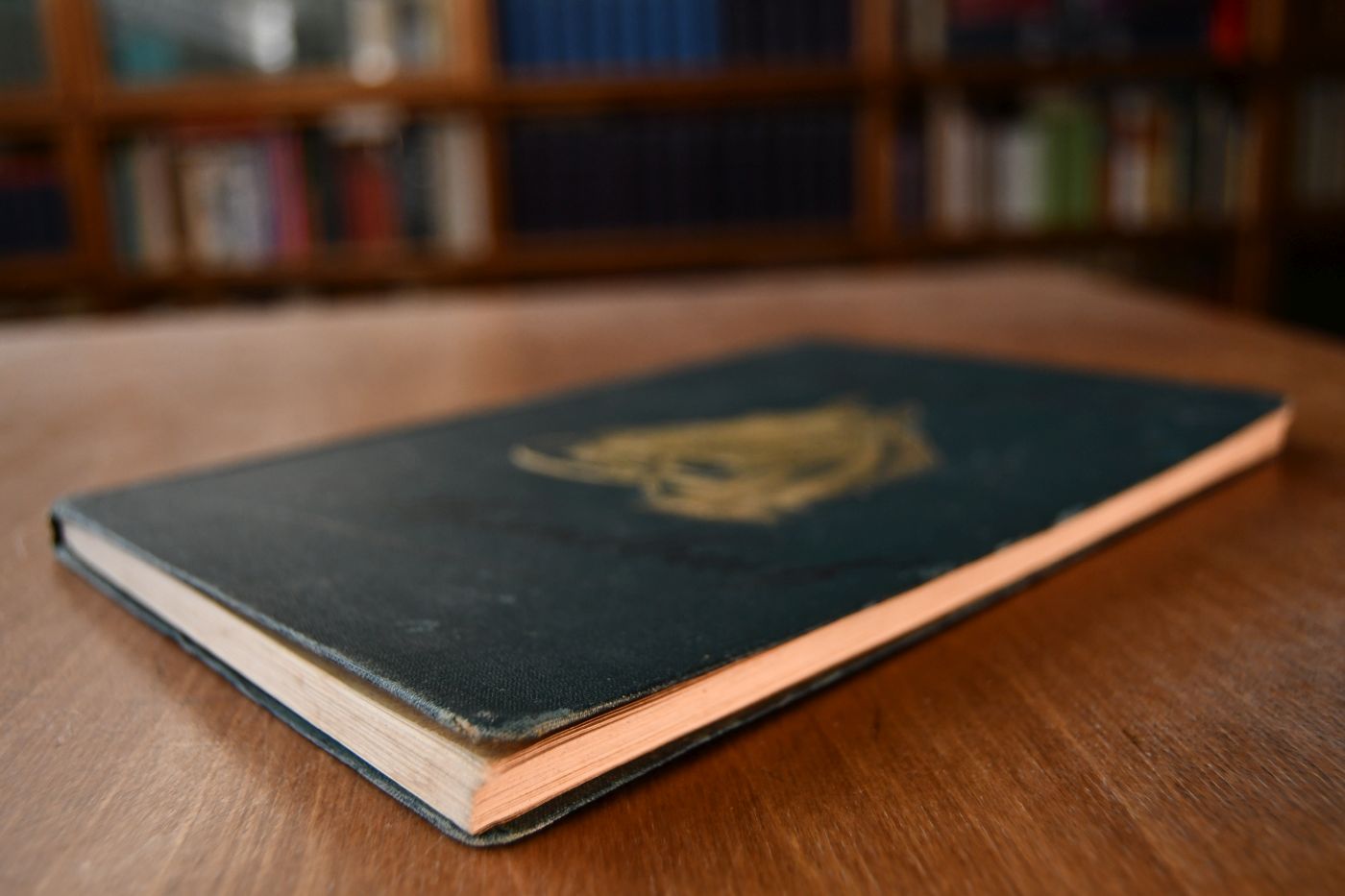 Das Reithandbuch für berittene Offiziere der Fußtruppen sowie für jeden Besitzer eines Reitpferdes. Nach langjährigen Erhebungen.
