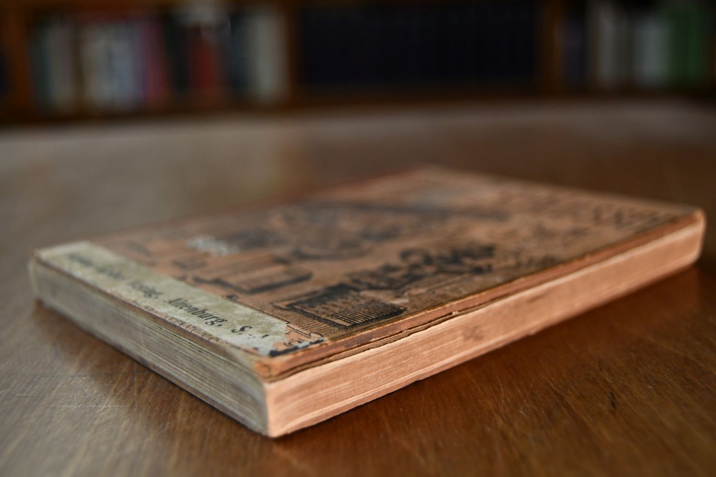 Zwölf Schlosser. Historisch-novellistische Bilder der bemerkenswerthesten Zunftgenossen.