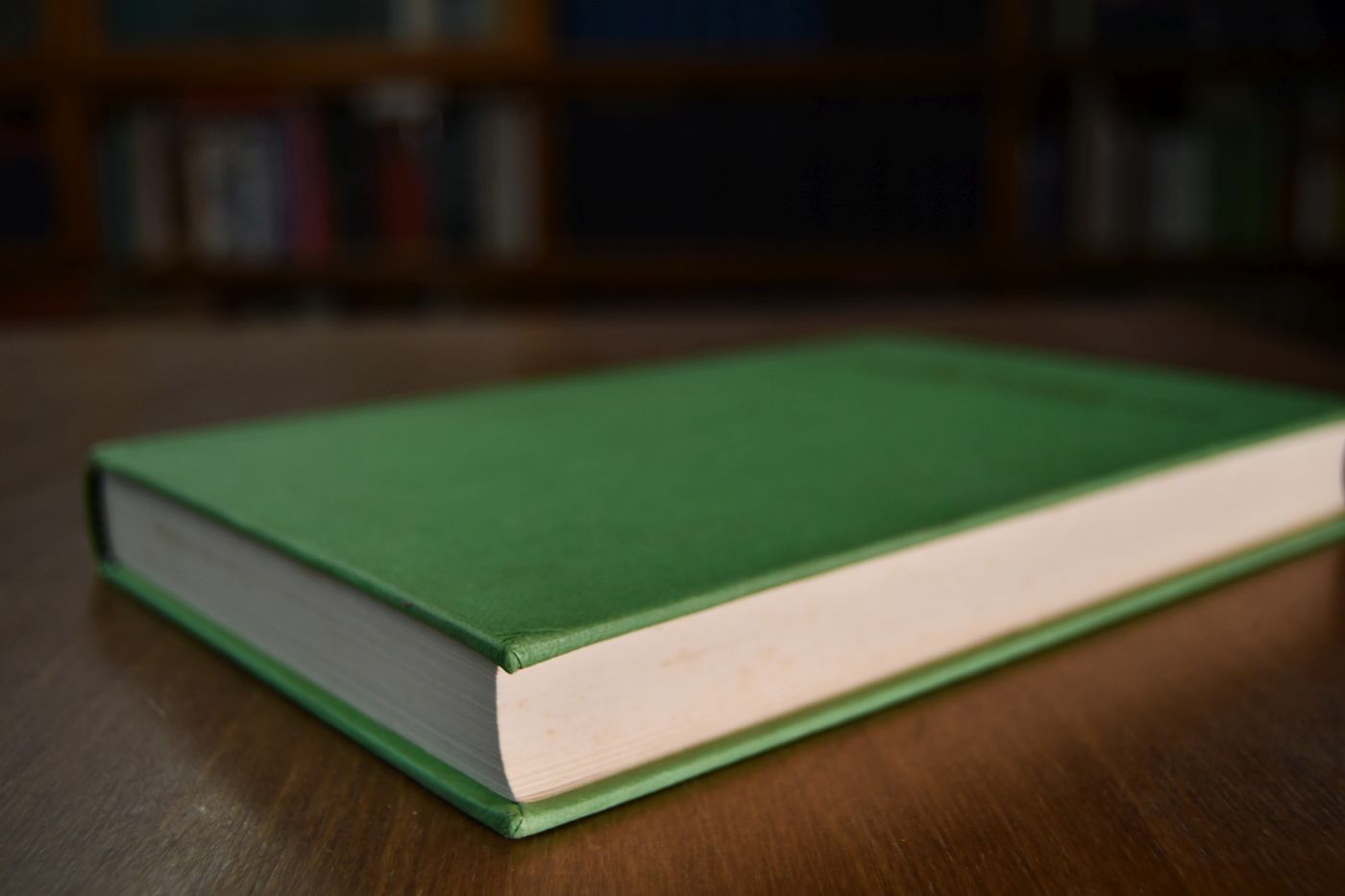 Leben und Wirken des Unvergleichlichen Thiermalers und Kupferstechers Johann Elias Ridinger. mit dem Ausfhrlichen Verzeichniss Seiner Kupferstiche, Grossen Sammlung von Handzeichnungen.
