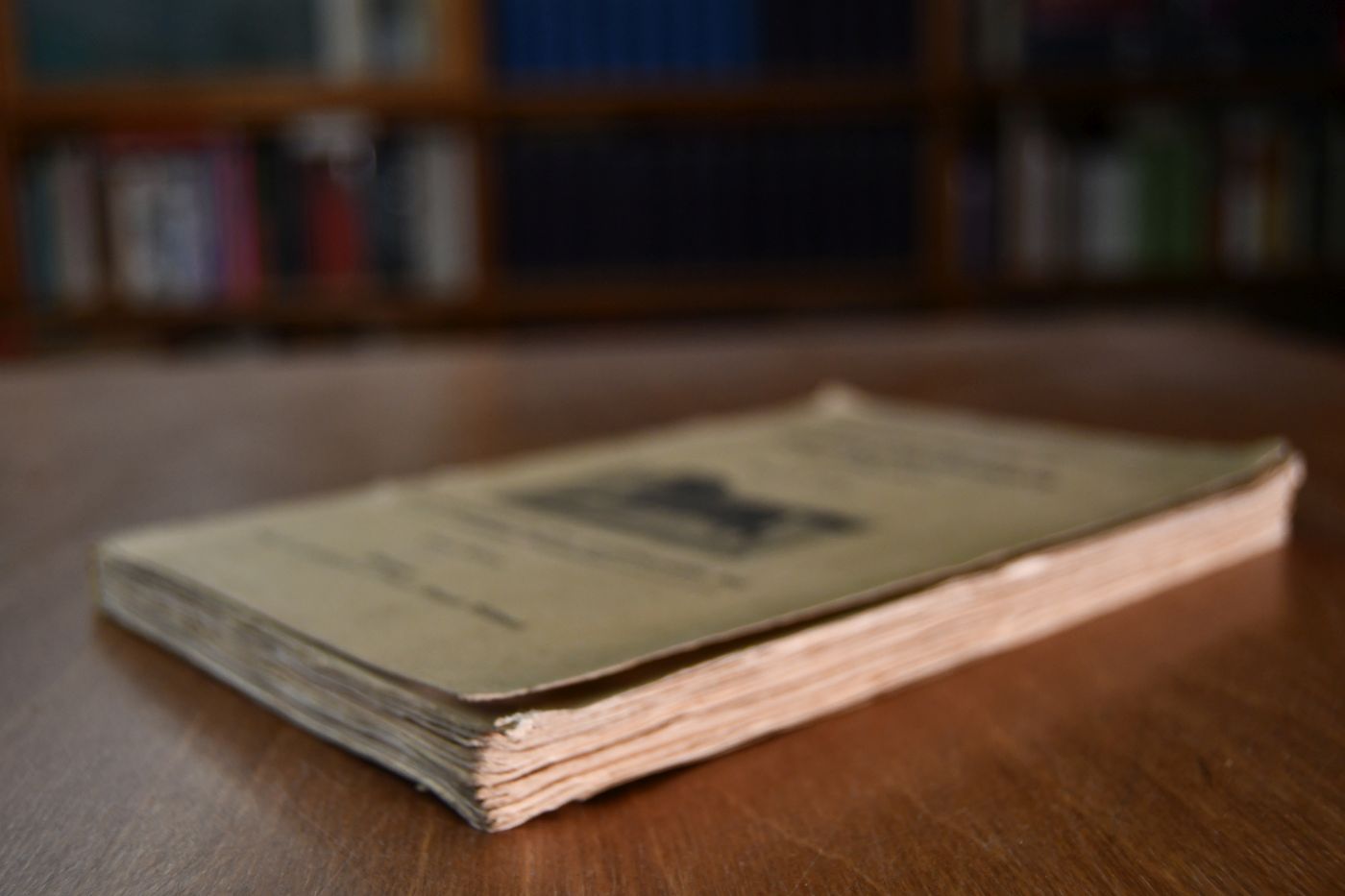Praktischer Unterricht in Kunstdarstellungen mit Pferden oder Anleitung den Pferden all die Kunstfertigkeiten zu lehren, wie man sie bei den Kunstreitern ausführen sieht.
