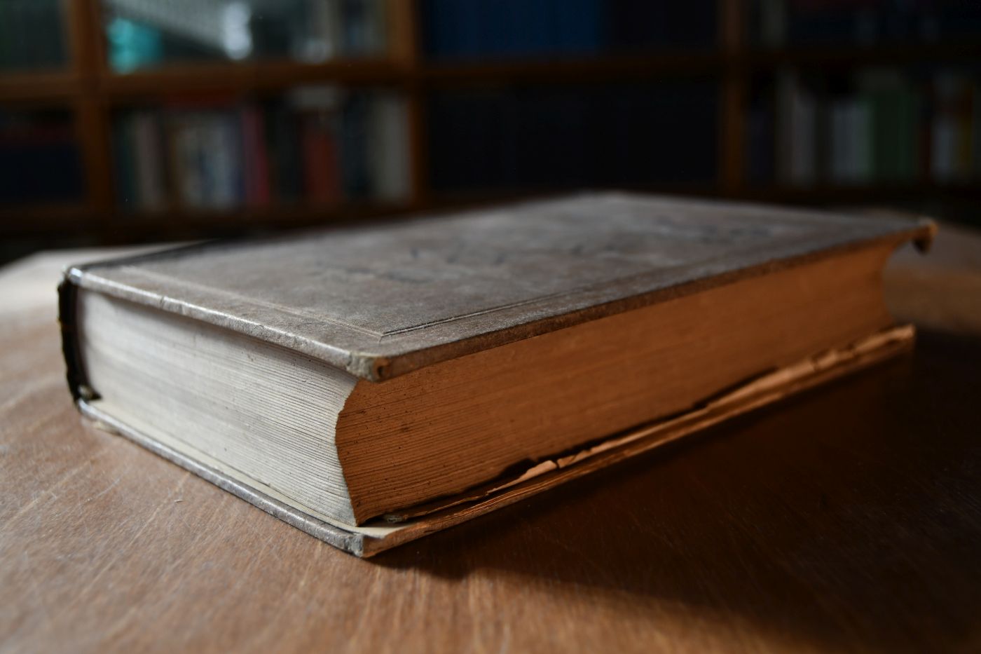 Hannoversches Stutbuch für edles Halbblut. 6. Band II. Teil.