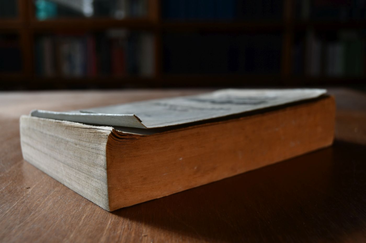Galopp-Chronik für die deutschen Rennen. Jahres-Ausgabe 1941, enthält sämtliche im Jahre 1941 gelaufenen Flach- und Hindernisrennen.