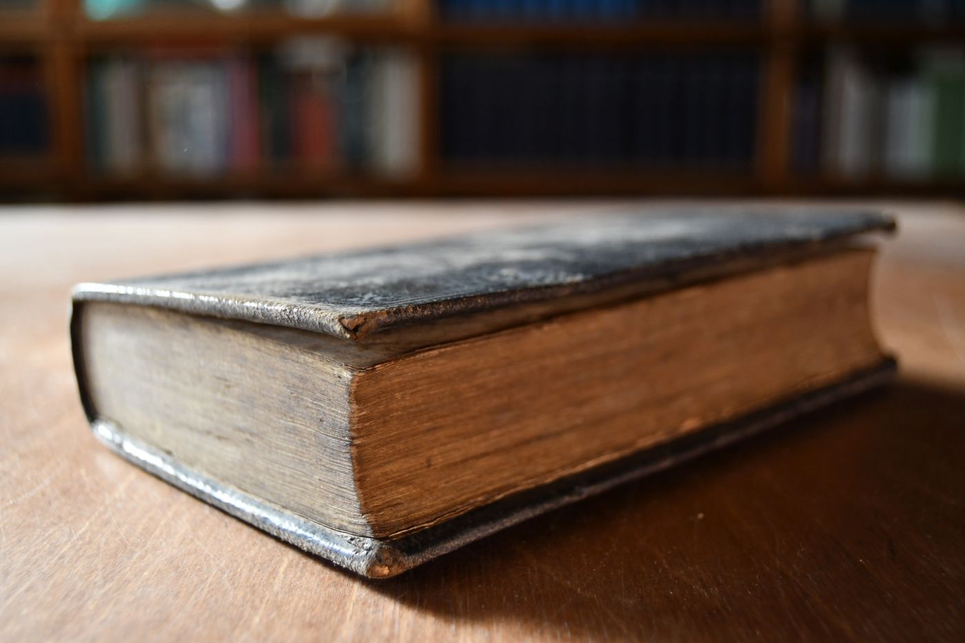 Kirchen-Gesangbuch, begreiffend vierhundert so wol alte als neue Lieder, welche mit beygefügten Beicht- und Abendmahls-Andachten, auch Evangelien, Abend-Lectionen und der Passions-Historie, zum Gebrauch der Eßlingischen Gemeinden, in Ordnung gebracht.