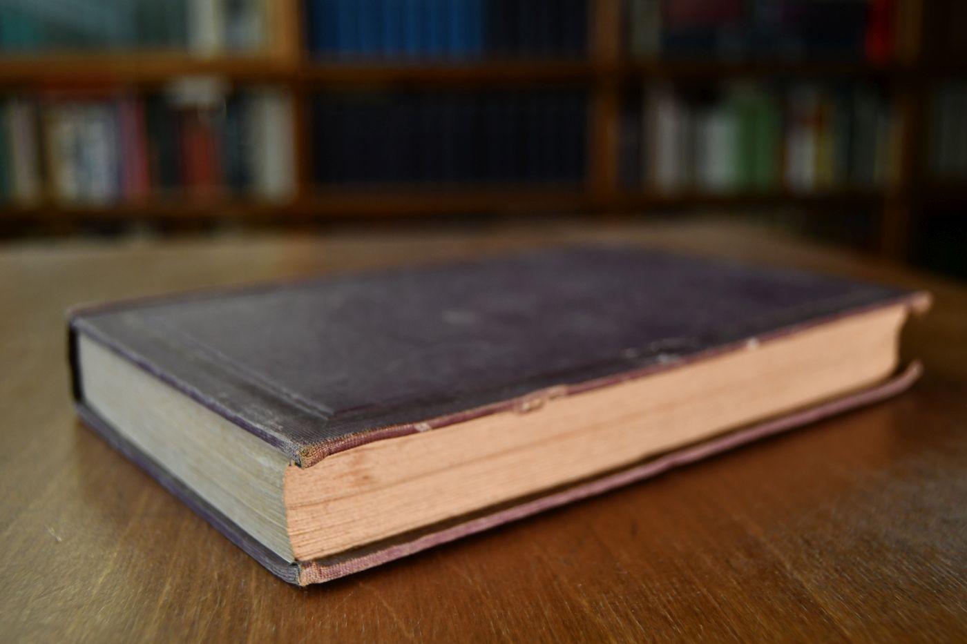 Das Pferd, seine Zucht, Behandlung, Structur, Mängel und Krankheiten mit einer Abhandlung über das Fuhrwesen und einem vollständigen Register.