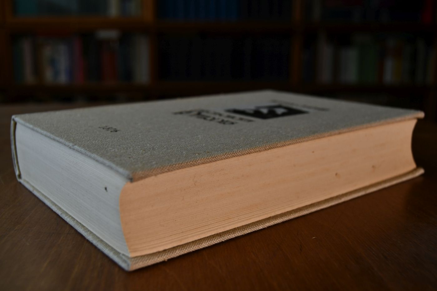 Die Geschichte des Pferdes. Nach des Verfassers Tode aus dem Polnischen ins Deutsche übersetzt von Ludwig Koenigk und herausgegeben von Bogdan Graf von Hutten-Czapski.