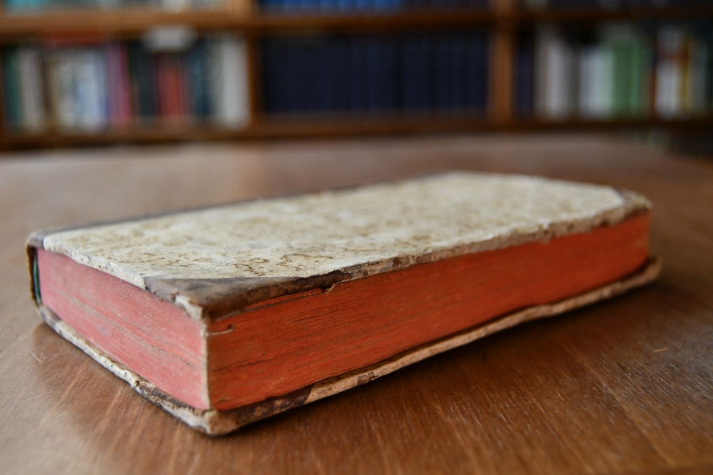 Lehrbuch der Pferdekenntniß, oder vollständiger Unterricht von den Schönheiten und Fehlern dieser Thiere, von den Kennzeichen des Alters, ihrer verschiedenen Anwendbarkeit zum Dienste &c.
