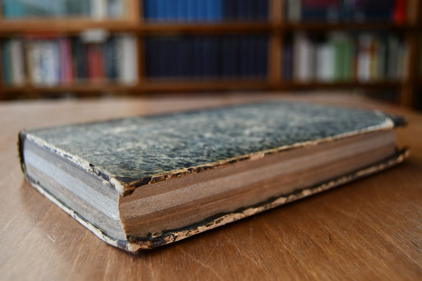 J. B. von Sind`s sicher und geschwind heilender Pferde-Arzt oder gründlicher Unterricht über die Erkenntniß, Ursachen und Heilung der Krankheiten der Pferde.