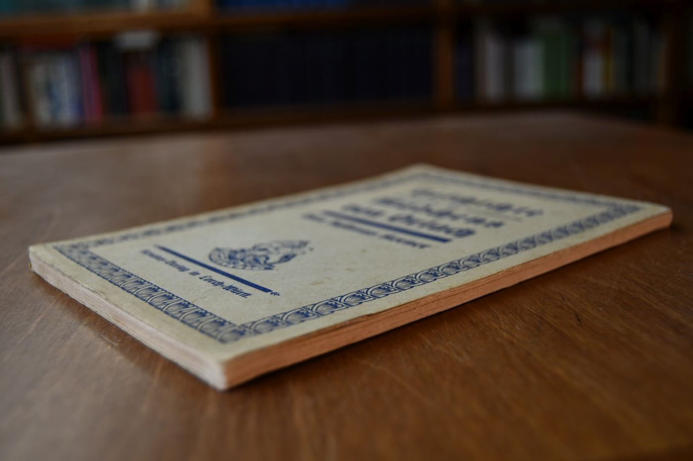 Geschichte des Mädchens von Orlach. Geschichte des Mädchens Orlach. Nebst einem geschichtlichen Rückblick des Verfassers auf ähnliche Vorkommnisse.