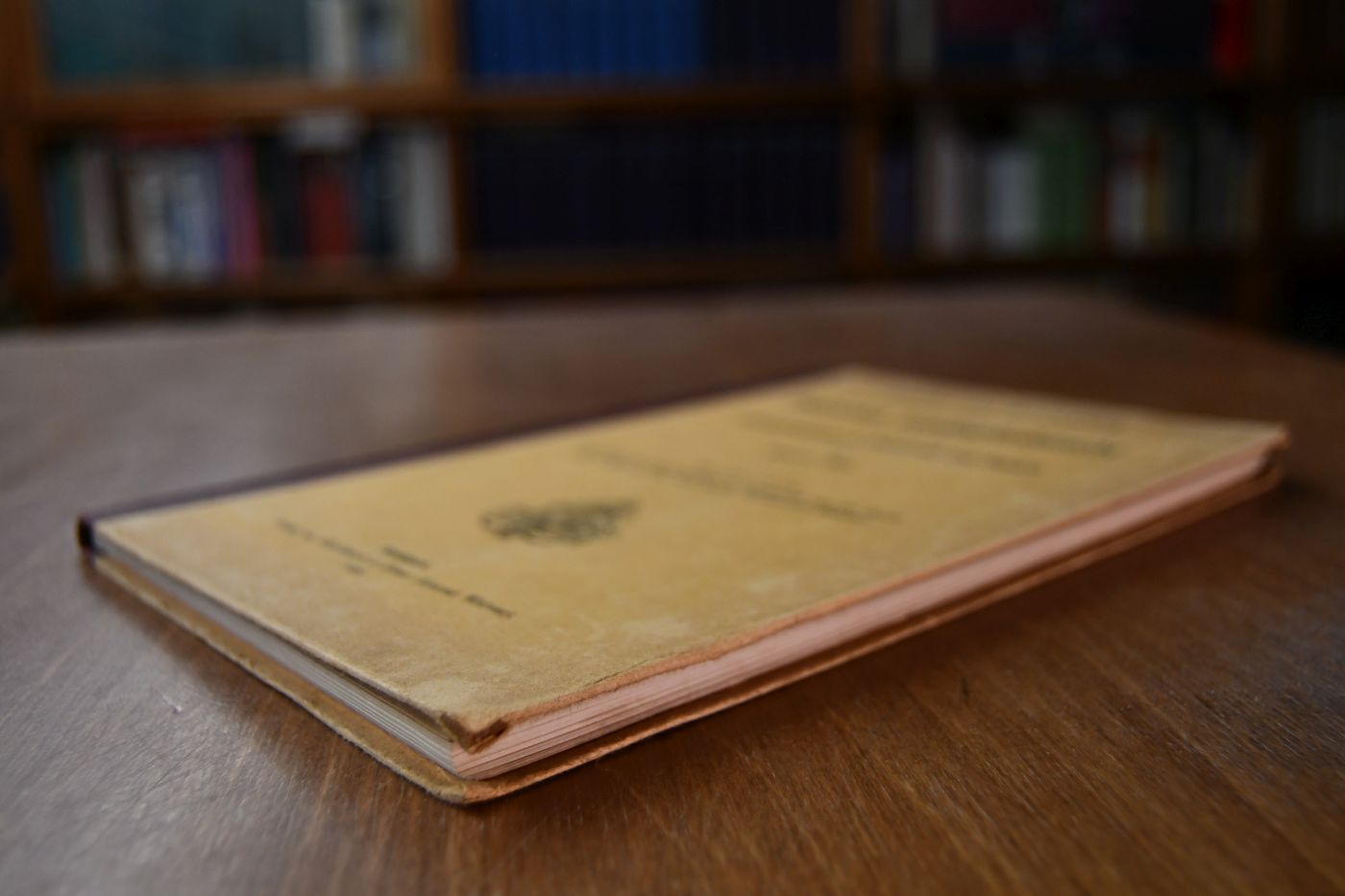 Aufgaben und Entwicklung der deutschen Landespferdezucht im Vergleich zur Landespferdezucht in Frankreich und Ungarn. Mit einem Anhang Die Zucht des Anglo-Arabers in Frankreich und die Zucht des Arabers in dem ungarischen Staatsgestüt Bábolna.