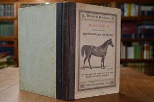 Baptist Loiset`s praktischer Unterricht in Kuns...