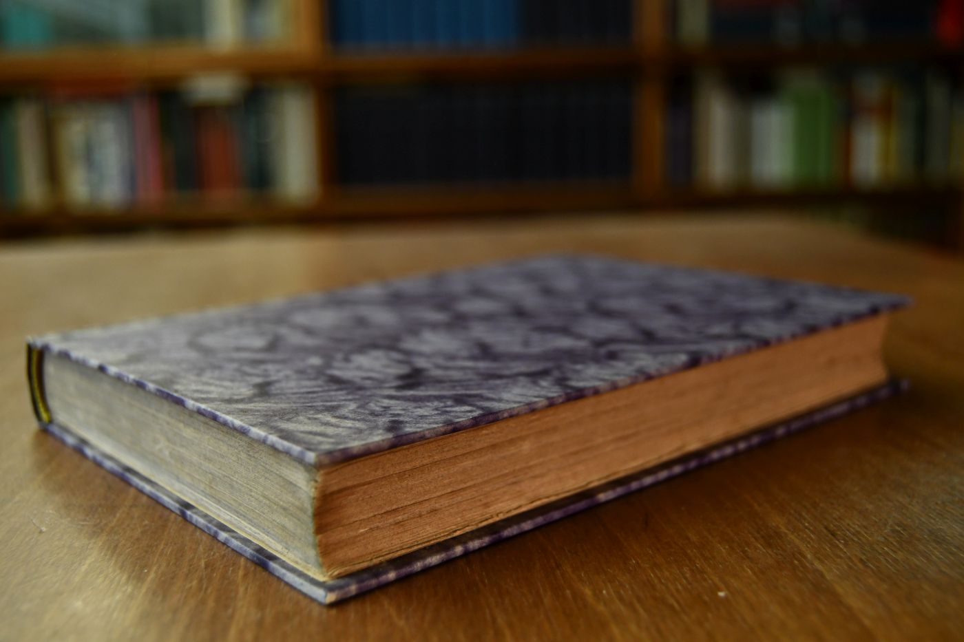 Taschenbuch der gesammten Pferdekunde. Für jeden Besitzer und Liebhaber von Pferden.