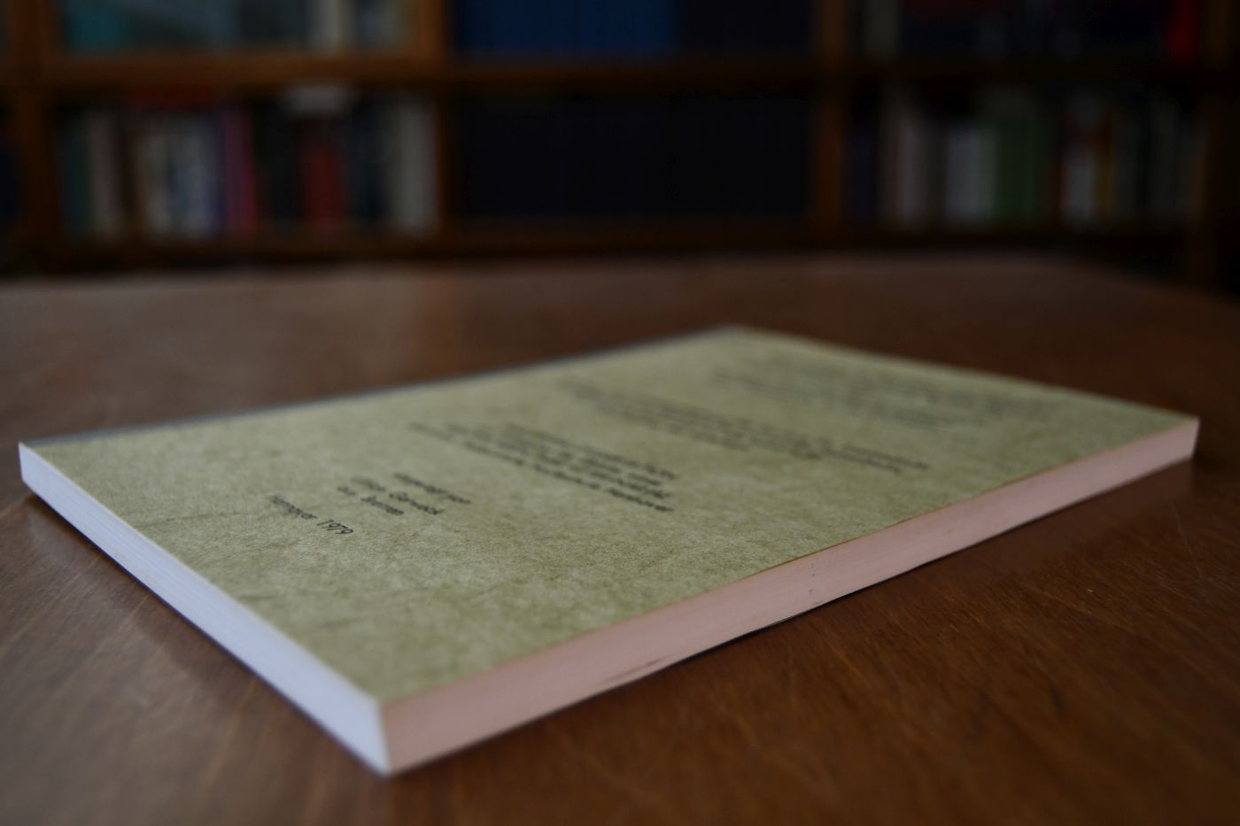 Die Huf- und Hufeisensammlung des Instituts für Tiermedizin und Tierhygiene mit Tierklinik der Universität Hohenheim, zugleich ein Rückblick auf die historische Entwicklung des Hufeisens.