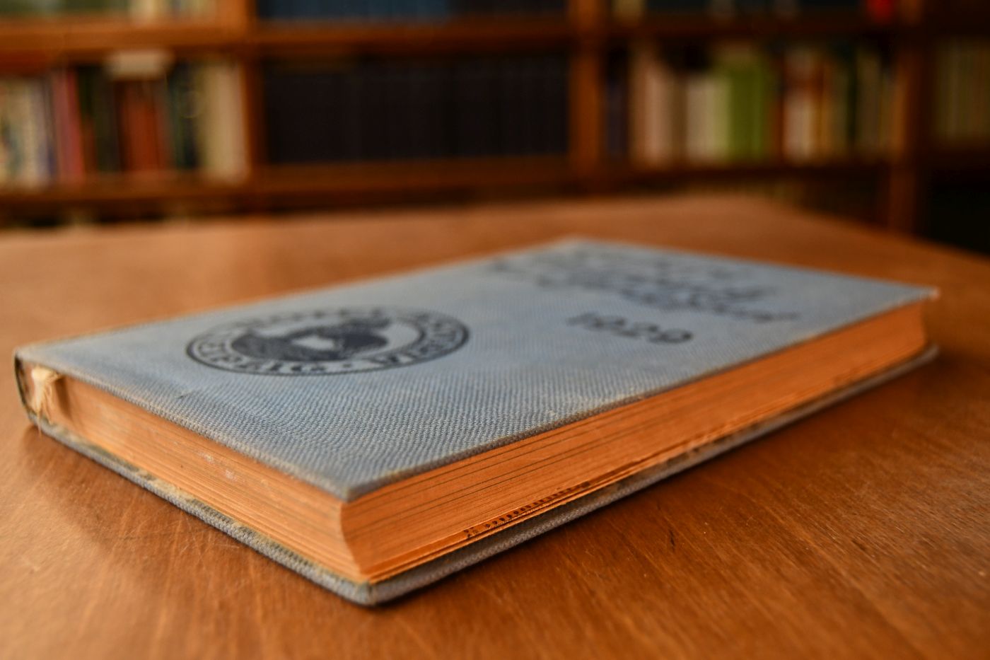 Reher`s Jahrbuch für Pferdesport, Vollblut- und Traberzucht in Deutschland unter Berücksichtigung des benachbarten Auslandes. 17. Jahrgang, 1929.