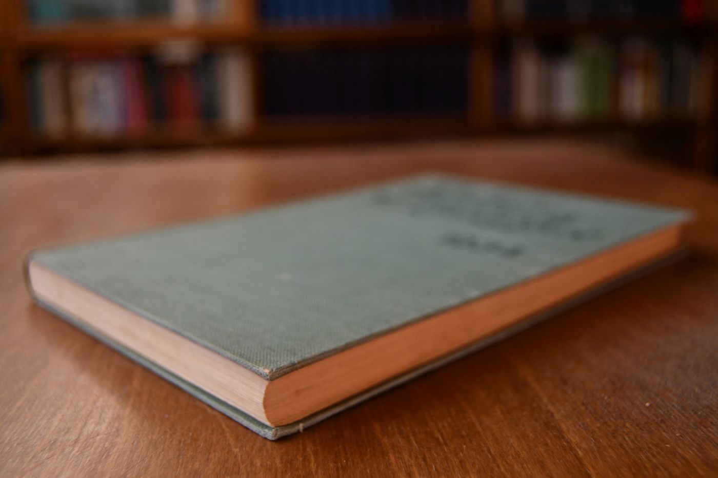 Reher`s Jahrbuch für Pferdesport, Vollblut- und Traberzucht in Deutschland unter Berücksichtigung des benachbarten Auslandes. 22. Jahrgang, 1934.