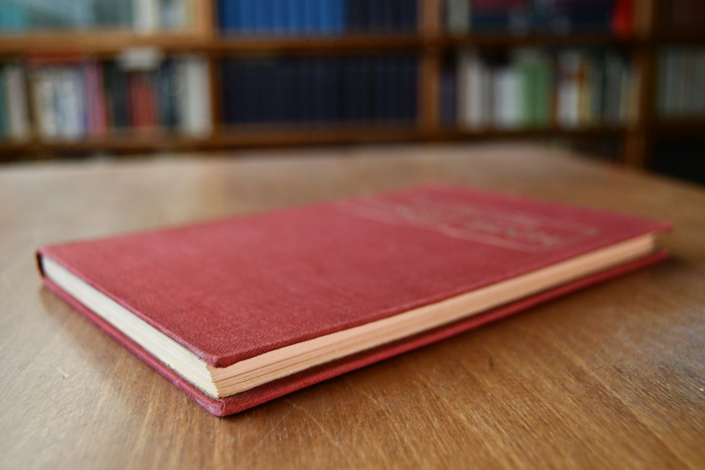 Deutsches Hengst-Buch. Die in Deutschland aufgestellten Vollblut-Beschäler (1).