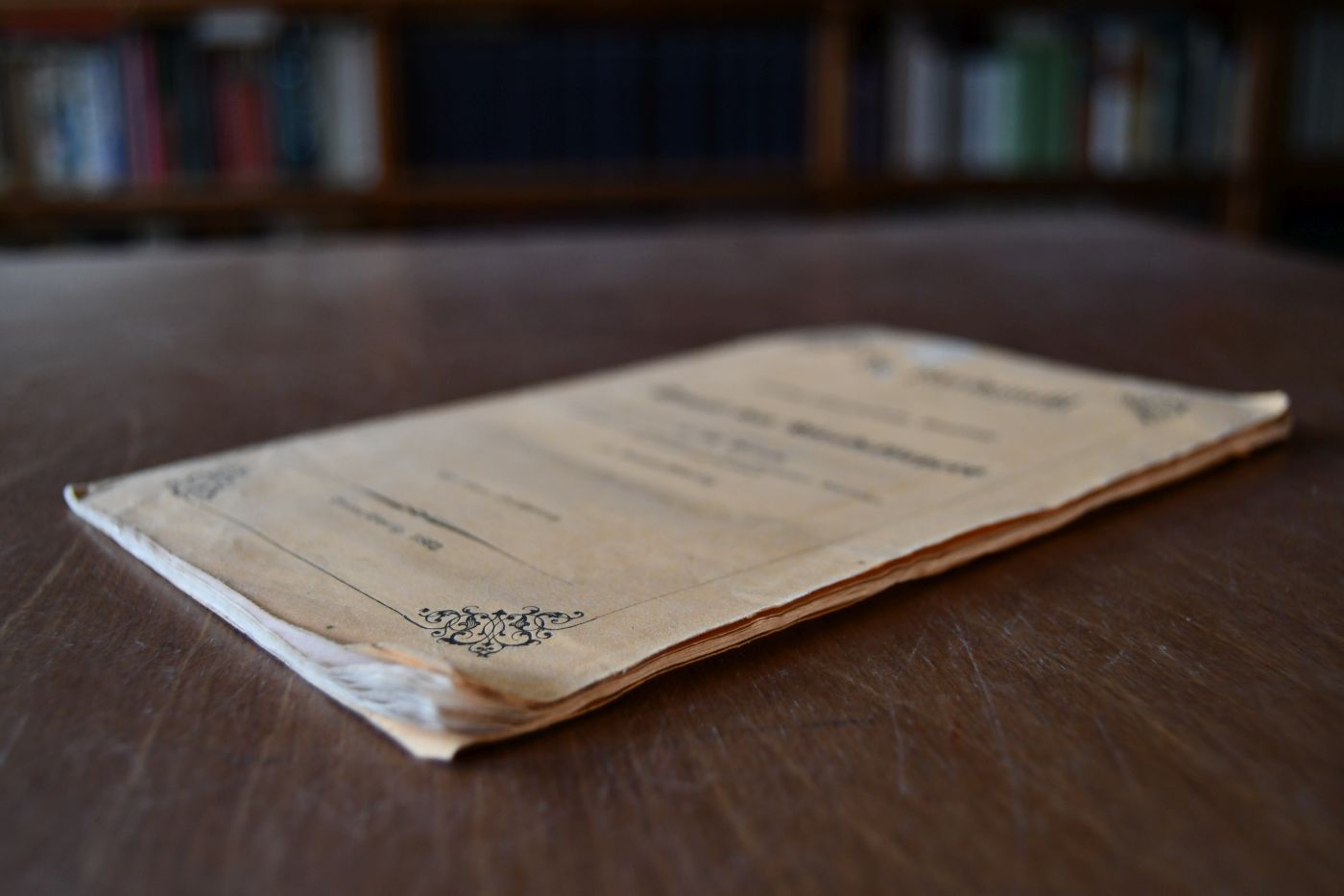 Die Pferdezucht gestützt auf die practisch-wissenschaftliche Grundlage der Statik des Pferdekörpers.