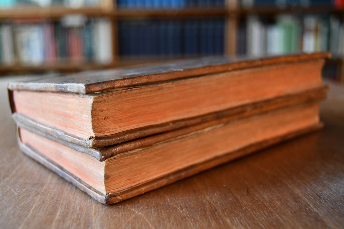 Ueber die vorzüglichsten Theile der Pferdewissenschaft. Ein Handbuch für Officiere, Bereiter und Oekonomen. Theile 1+2.