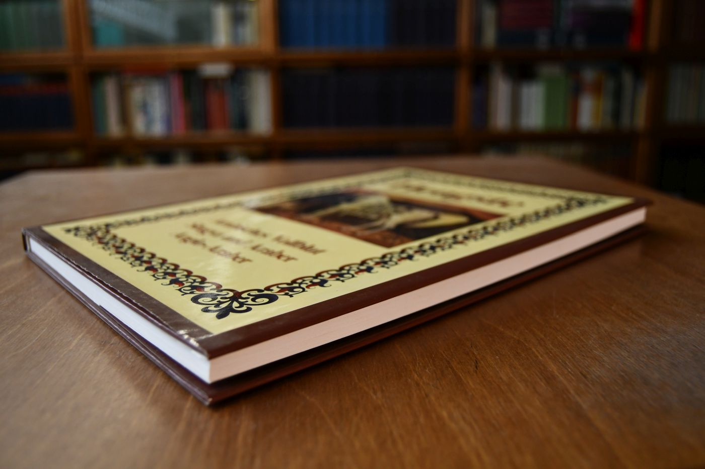 Hengste. Arabisches Vollblut, Shagya und Araber, Anglo-Araber.