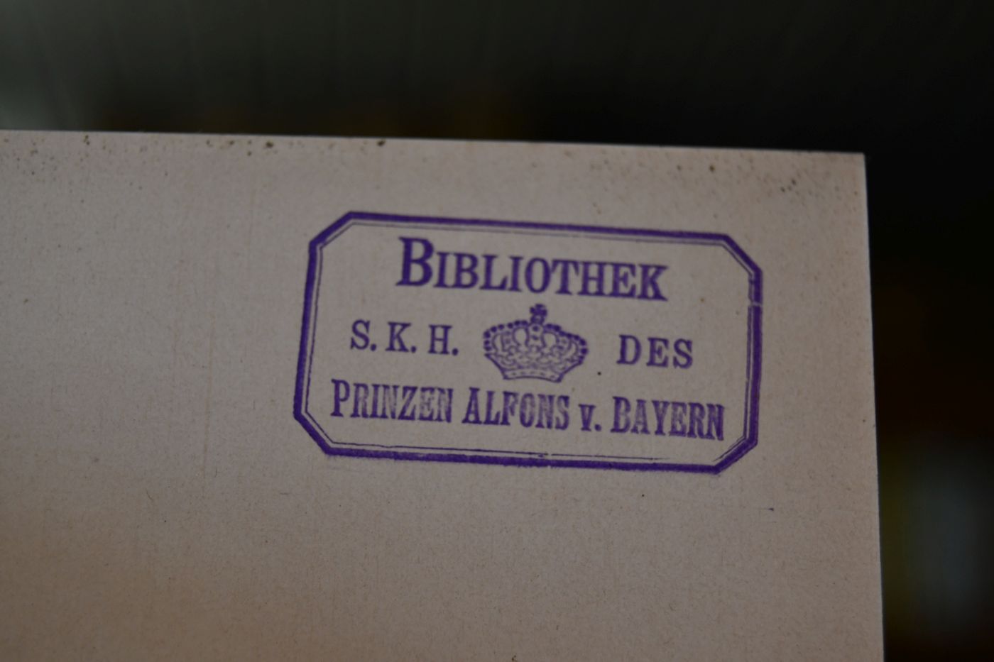 Geschichte der Brandenburg-Preußischen Reiterei von den Zeiten des Großen Kurfürsten bis zur Gegenwart. 2 Bde. (komplett).