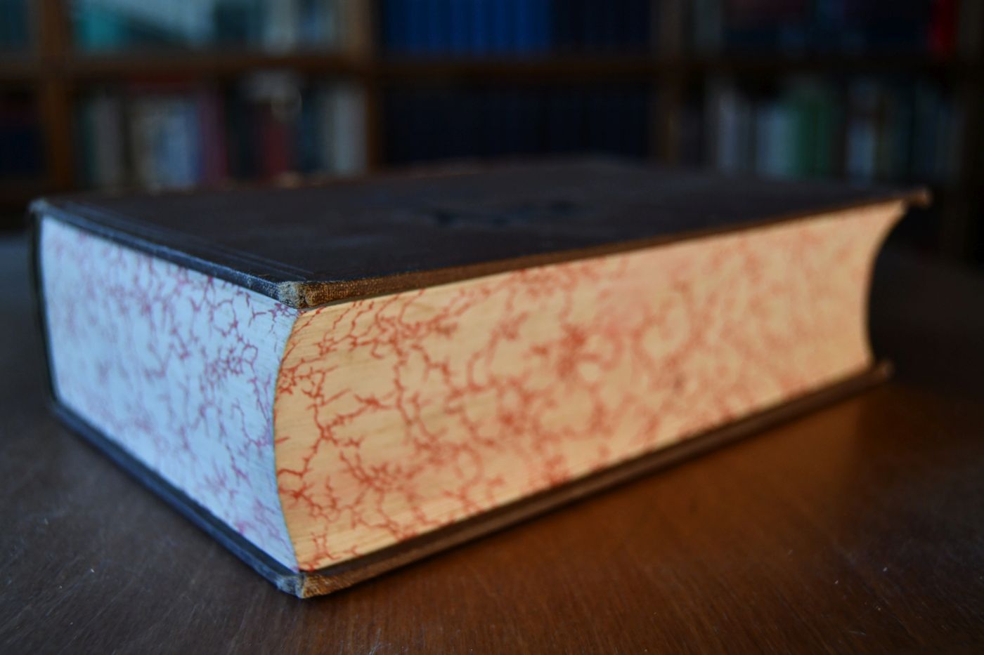 Ostpreussisches Stutbuch für edles Halbblut Trakehner Abstammung. 5. Band 1. + 2. Teil.