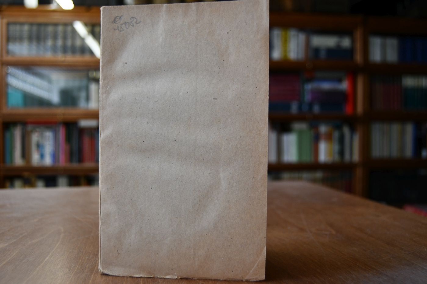 Etwas von der Pferdearzeney-Wissenschaft, oder woher die mehresten Krankheiten der Pferde bey der Cavallerie entstehen, und wie selbige curiret oder ihnen vorgebeuget werden könne.