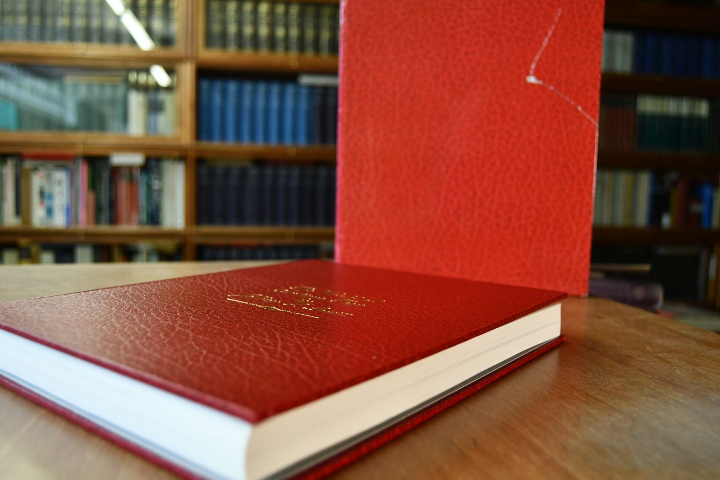 The World of Antique Toys.