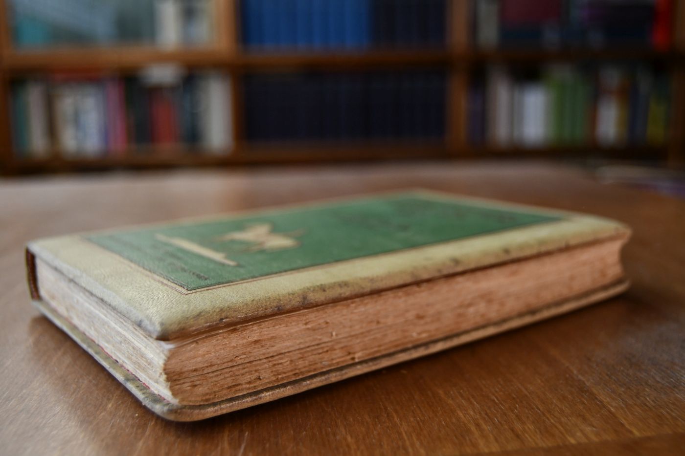 Österreichischer Gestüts- und Turf-Almanach 1927.
