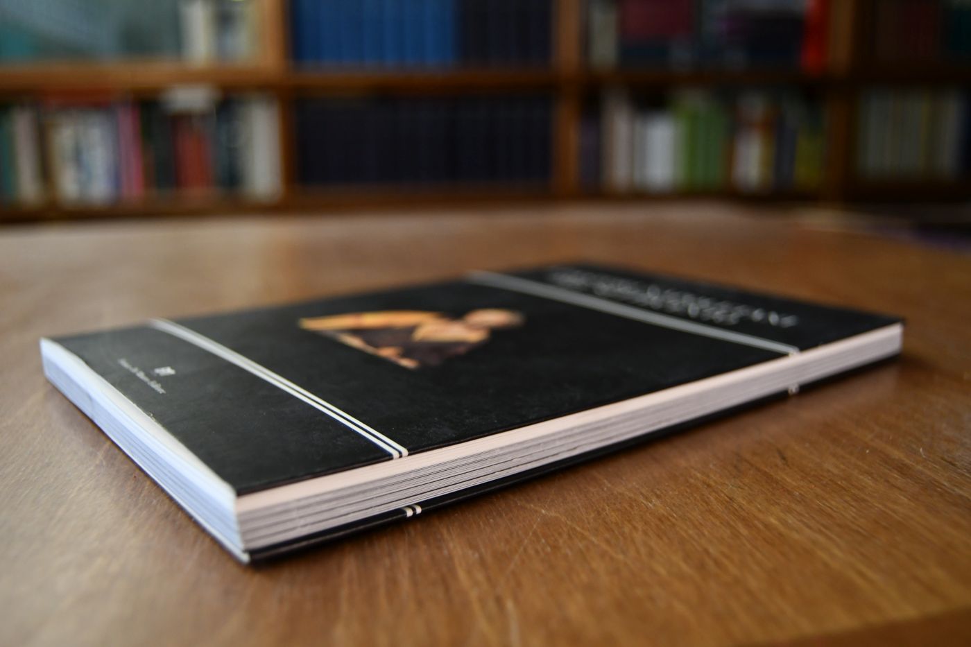 I Pastori Napoletani del Settecento. Nelle raccolte Sorrentine.