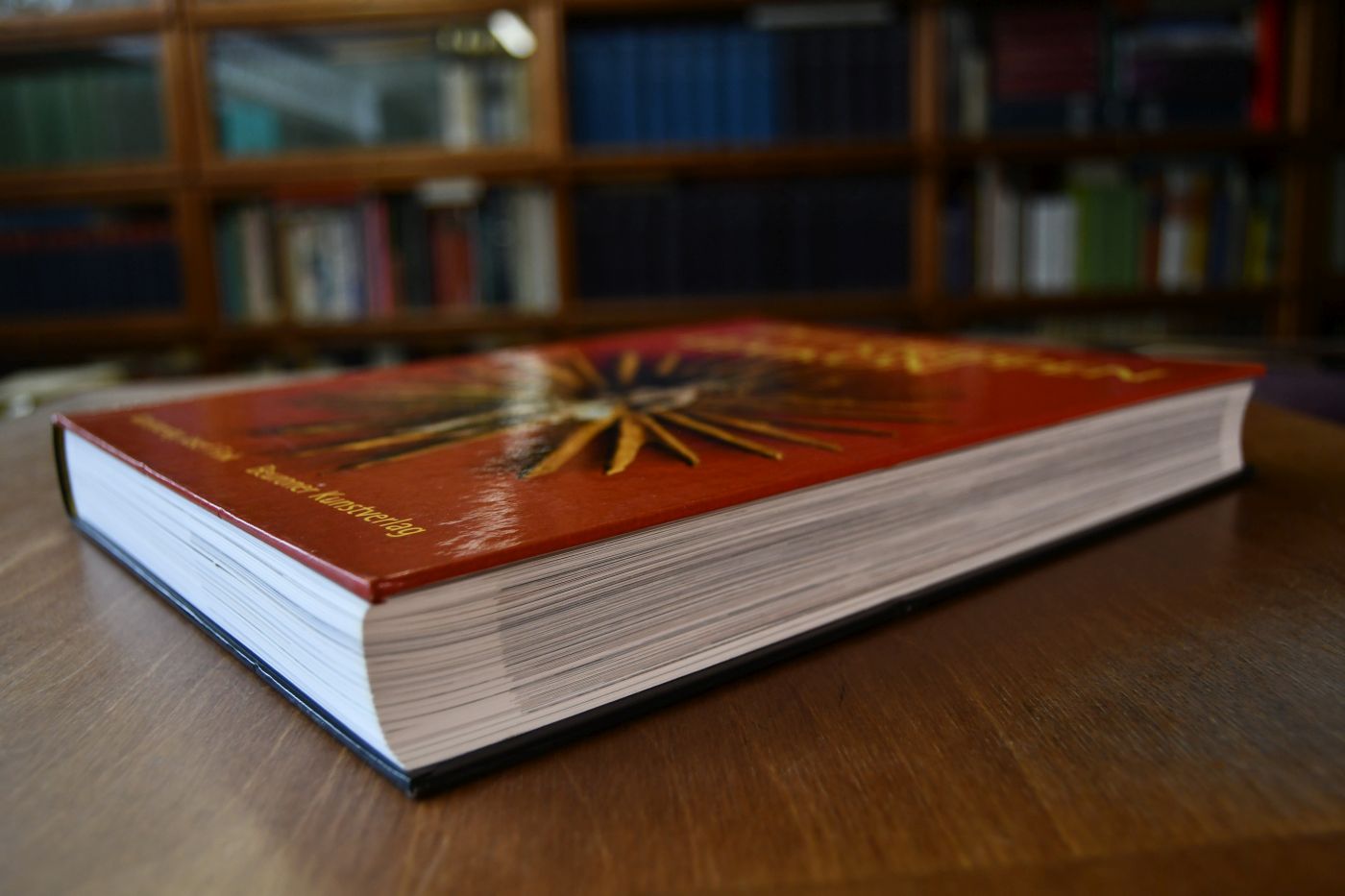 Das neue Krippenlexikon. Wissen - Symbolik - Glaube. Ein Handbuch für den Krippenfreund.
