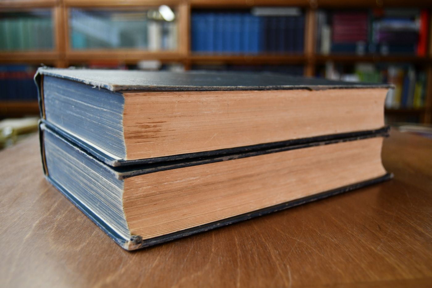 Der neuzeitliche Maschinenbau. Ein Handbuch zum Studium und zum Nachschlagen. 2 Bde.